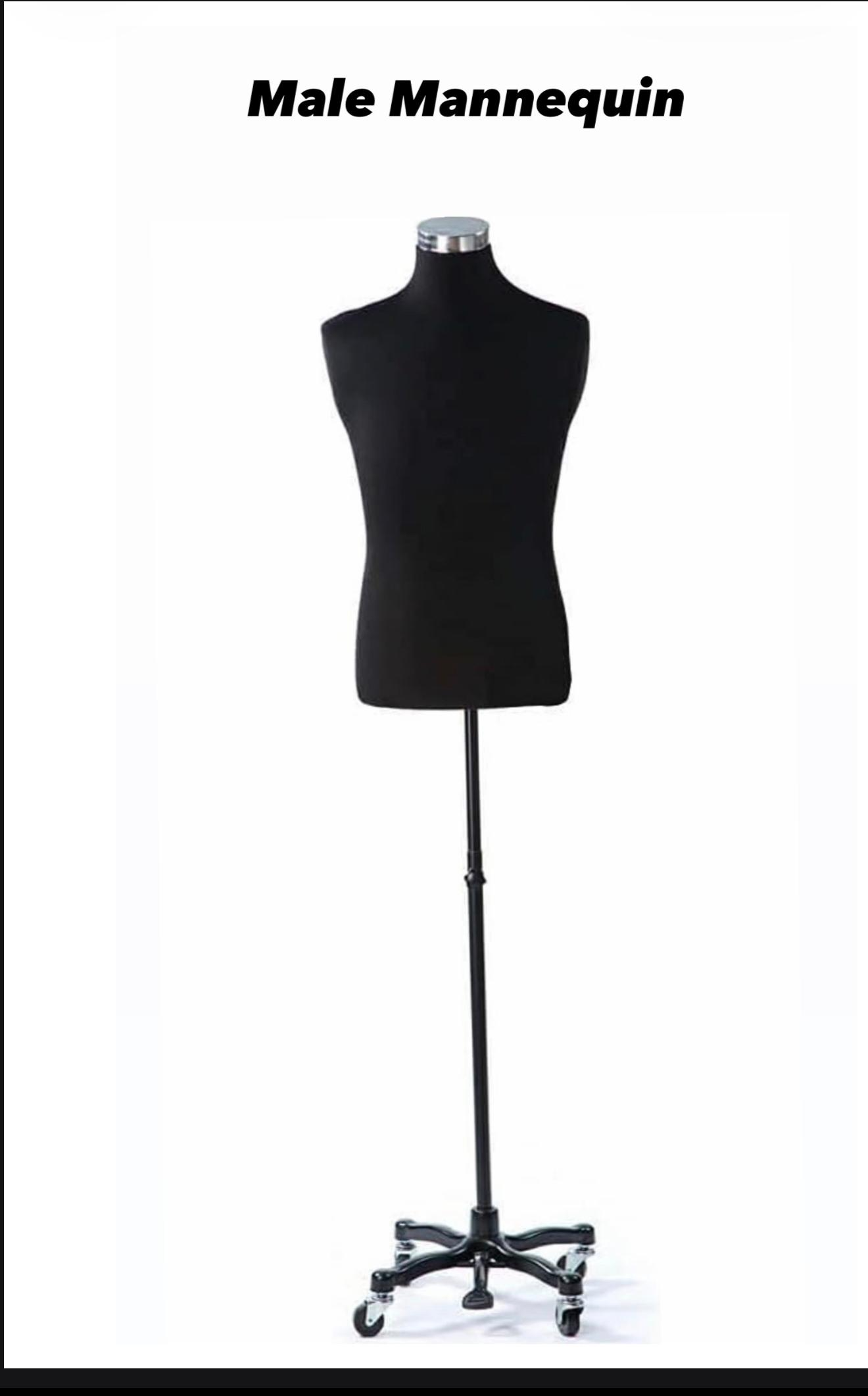 Garment Accessories & Apparel Display by MK Interior Mumbai