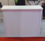 Octonorm Discussion Table